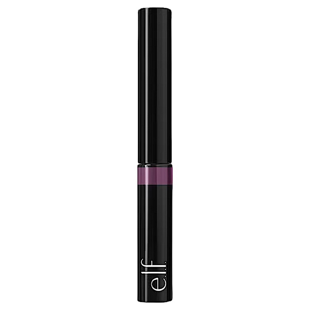 3/$12 Elf Cosmetics Sugarplum H2O Proof Inkwell Eyeliner